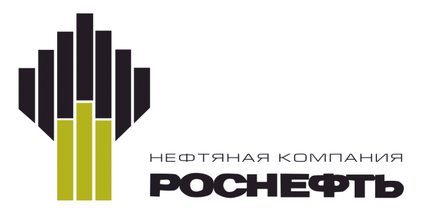 Описание изображения