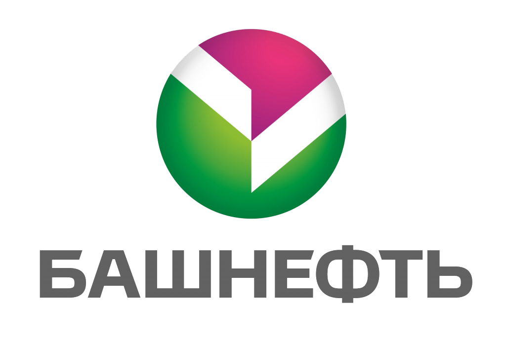Описание изображения