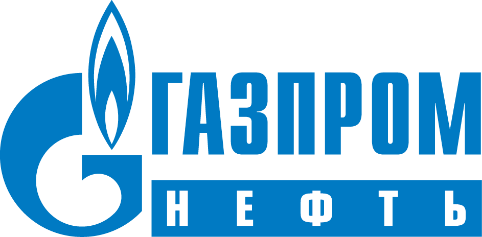 Описание изображения
